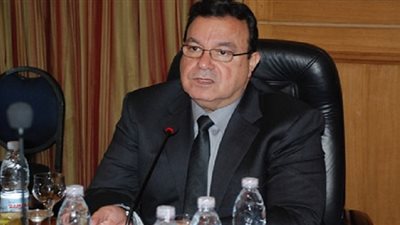 غدا.. اجتماع لجنة «الضرائب» باتحاد الصناعات