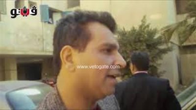 عضو بـ«صحة النواب»: مستشفى طوخ لا يصلح للحيوانات