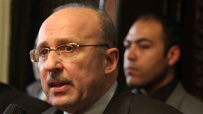 ترقب بين العاملين بديوان الصحة للتشكيل الوزارى الجديد