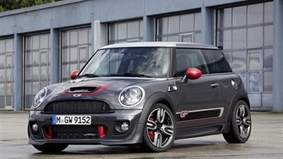 جمارك سيارات ميني هاتشباك 2017