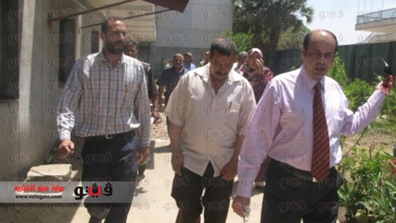 فيتو