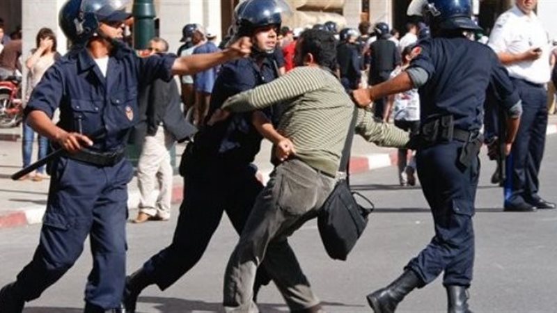 صورة ارشيفية