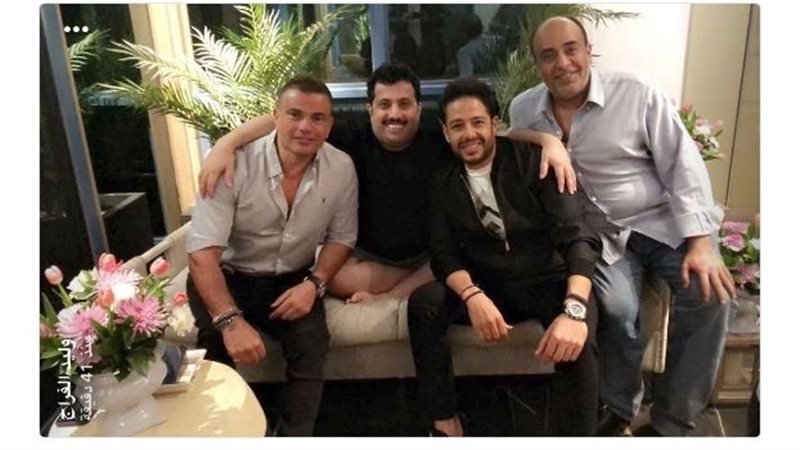 فيتو