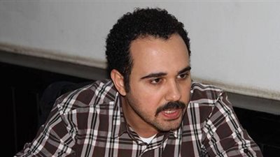 محكمة شمال القاهرة تتسلم حكم «النقض» بقبول طعن أحمد ناجي على حبسه