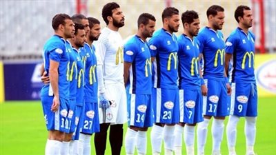 اليوم.. الاجتماع الفني لمواجهة سموحة وريكرياتيفو بالكونفيدرالية