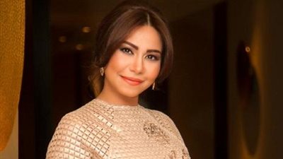 محمد محيي وغادة عبد الرزاق وسمير غانم ضيوف «شيرى ستوديو»