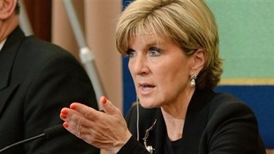 كوريا الشمالية تنتقد أستراليا لتأييدها استفزازات أمريكا