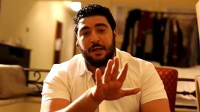 بعد عودته للقاهرة.. هل يفتح «رامي جان» خزائن أسرار الإخوان؟