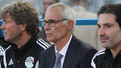 كوبر: سعيد بالمباريات الودية التي نخوضها استعدادا لكأس العالم