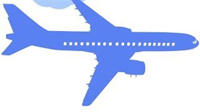 Google's flight search تقترح رحلات عشوائية