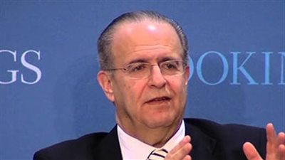 نائب رئيس الوزراء ووزير الخارجية القبرصي يصل القاهرة الأحد