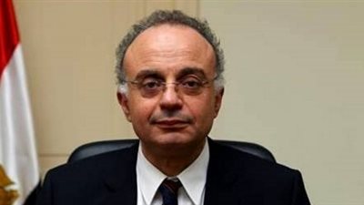 تسجيل 10 صناديق تأمين خاصة جديدة خلال النصف الأول من عام 2017