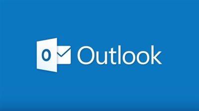 مايكروسوفت تحدث تطبيقها للبريد الإلكتروني «آوت لوك»