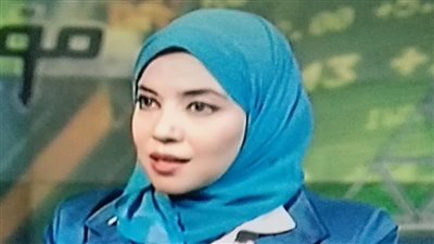 الأسهم القيادية تصعد لتخطي حاجز 15000 نقطة بتعاملات الأسبوع