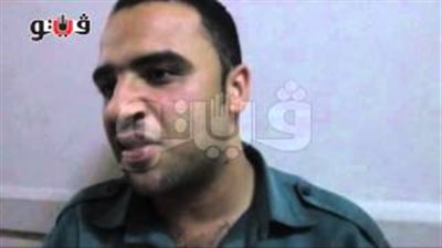 بالفيديو.. مفاجأة.. 6 مستشفيات رفضت استقبال 