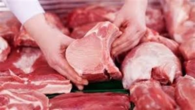 تباين أسعار اللحوم اليوم.. والكندوز بـ120 جنيها بمحافظة مطروح