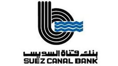 اليوم.. الحكم على وليد توفيق بتهمة الاستيلاء على الملايين من البنوك