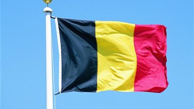 بلجيكا تمنع 12 إماما تركيًا من دخول أراضيها