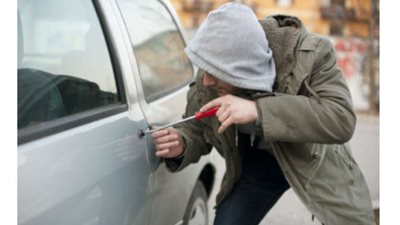 ضبط عصابة لسرقة المواطنين بالإكراه في الفيوم