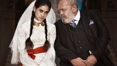 بورصة زواج قاصرات مصر من الأجانب.. 500 ألف جنيه مهر قاصر من نيجيري.. 5 آلاف دولار قيمة عقد الزواج مع سكان الخليج.. وعزت السيد: القانون حدد ألا يزيد فرق العمر عن 10 سنوات