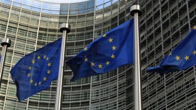 تحسن المعنويات في منطقة اليورو