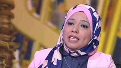 سهما جنوب الوادي والعربية للأسمنت يقودان القطاع العقاري بالبورصة