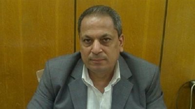 «تموين المنيا»: توريد ٢٤١ ألفا و٥٩٤ طن قمح