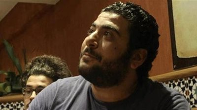 رامي جان: كنت أعمى وفتحت وأعتذر للشعب لانضمامي لجماعة الإخوان