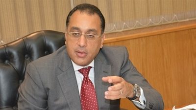 الحكومة تطرح محال مرخصة لدعم النشاط التجاري بالأسمرات