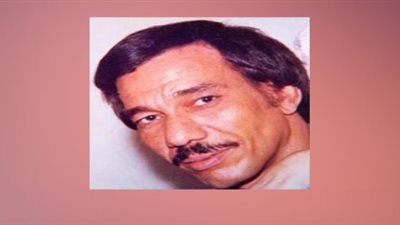 أمسية ثقافية بـ«الأهرام» في ذكرى وفاة «أمل دنقل».. الليلة