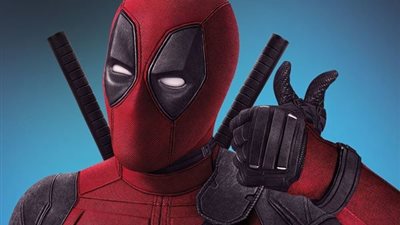 إعادة تصوير بعض مشاهد الجزء الثاني من «Deadpool» لإثارة الجمهور