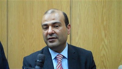 «تقصي حقائق القمح»: استقالة وزير التموين لن تعفيه من العقاب