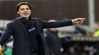 مونتيلا: استحقنا الفوز على مان يونايتد والتأهل بدوري أبطال أوروبا