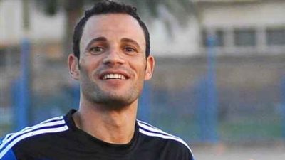 المقاولون يجهز 