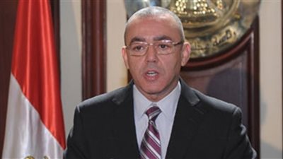 فرض رسوم جديدة على الطائرات الأجنبية