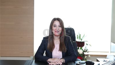 «الأهلي المصري» يمول 17.8 ألف مشروع SMEs بإجمالي 18.6 مليار جنيه في عامين