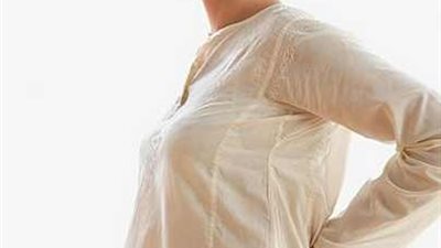 أدوية ممنوع تناولها للأم الحامل