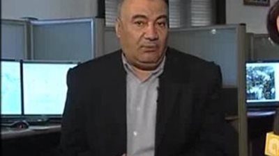 بدء فصل الصيف في النصف الشمالي من الكرة الأرضية.. اليوم يسجل أطول نهار وأقصر ليل في العام.. فترة الصيف 93 يوما و15 ساعة و47 دقيقة وينتهي في 22 سبتمبر.. واستمرار سطوع الشمس 6 أشهر على القطب الجنوبي