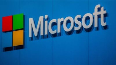 مايكروسوفت تطرح متصفح إيدج عبر جوجل بلاي