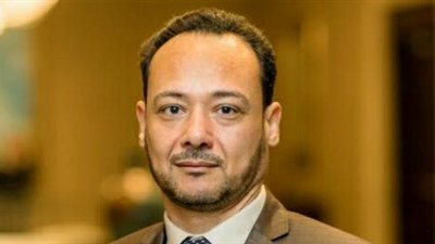 الفقى: مؤشر البورصة الرئيسى يحقق قمما جديدة ليقترب من 15300 نقطة