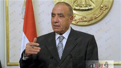 الإحصاء: 7.5% ارتفاع بالرقم القياسي للصناعات التحويلية خلال مارس 2017