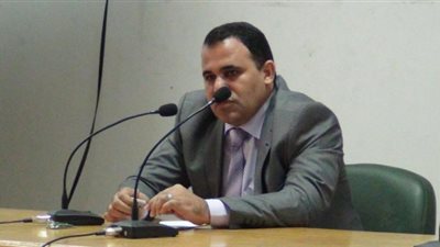 بدء اختبارات الدبلومات والماجستير والدكتوراه بـ«تربية أسيوط»