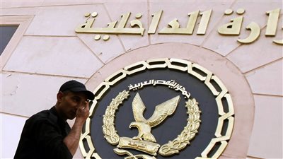 إنشاء مدينة مرورية للأطفال بنادي ضباط الشرطة بالإسكندرية