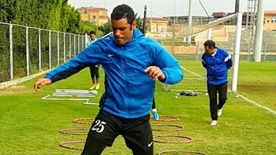 محمد عبد المنصف يكشف أسباب وجود وادي دجلة بمنطقة الخطر