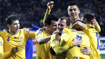 «بولندا» تواجه «أوكرانيا» لحسم التأهل إلى دور الـ16 في «اليورو»