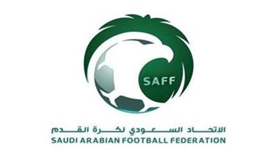 الاتحاد السعودي يقرر زيادة  المحترفين الأجانب إلى 6 لاعبين