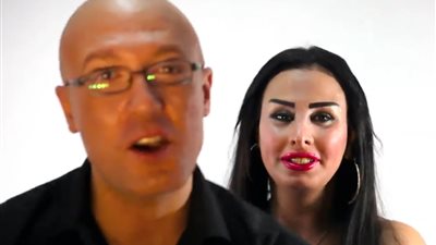 قراء «فيتو» يقدمون الحلول لمواجهة الأغاني الخارجة.. أسرار: تفعيل دور الرقابة.. أحمد: فرض غرامة على المخالفين والحبس للعودة.. محمد: سن قانون أو إنشاء هيئة لمراقبة الأعمال الفنية..خالد: الشعب 