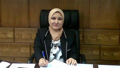 إدارة الأزمات والكوارث: بقعة زيت الأقصر طولها 5 أمتار بنهر النيل