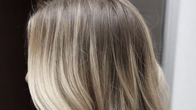 زيت جوز الهند المفتاح السحري للحفاظ على شعرك