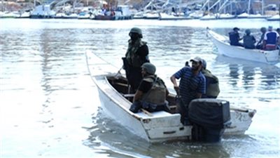 تحرير 98 مخالفة بيئية خلال 24 ساعة بقنا